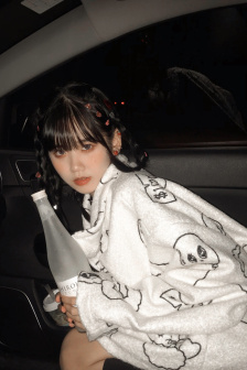 宁安如梦40集全部免费看